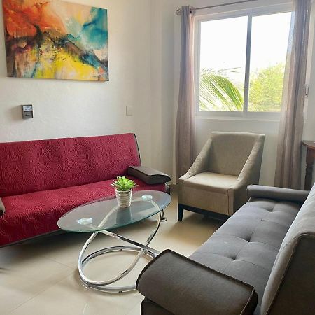 Suites Ximajo Brisas de Zicatela Buitenkant foto